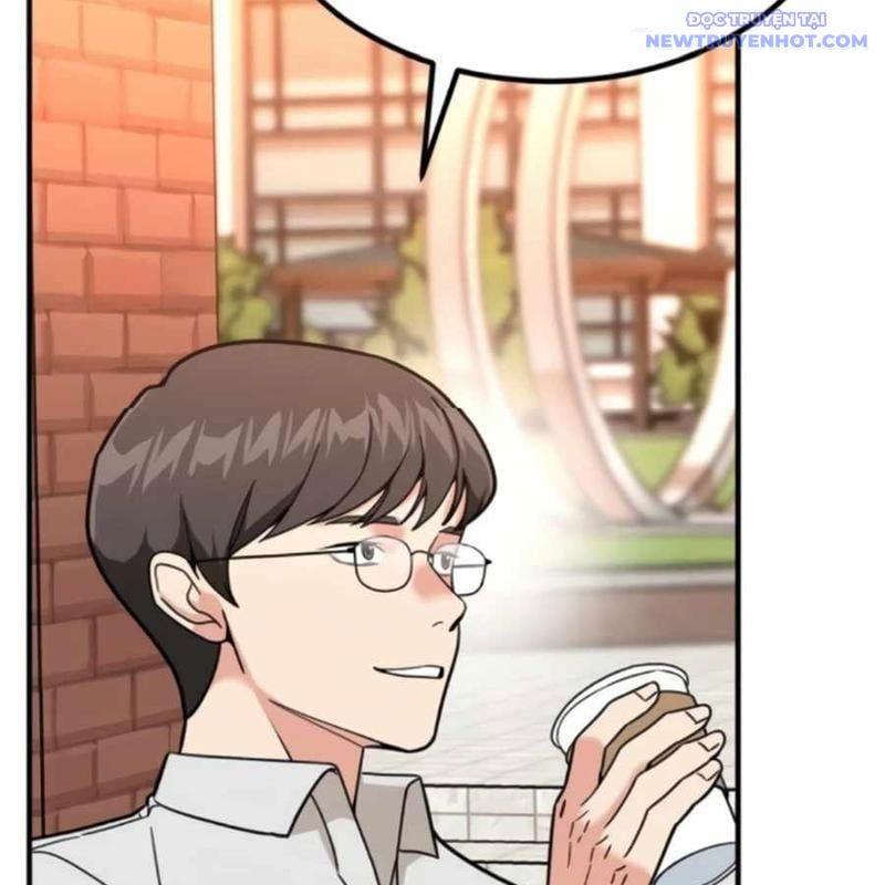 đọc truyện Nhà Đầu Tư Nhìn Thấy Tương Lai Chương 44 ảnh 48 tại Thiên Thai Truyện