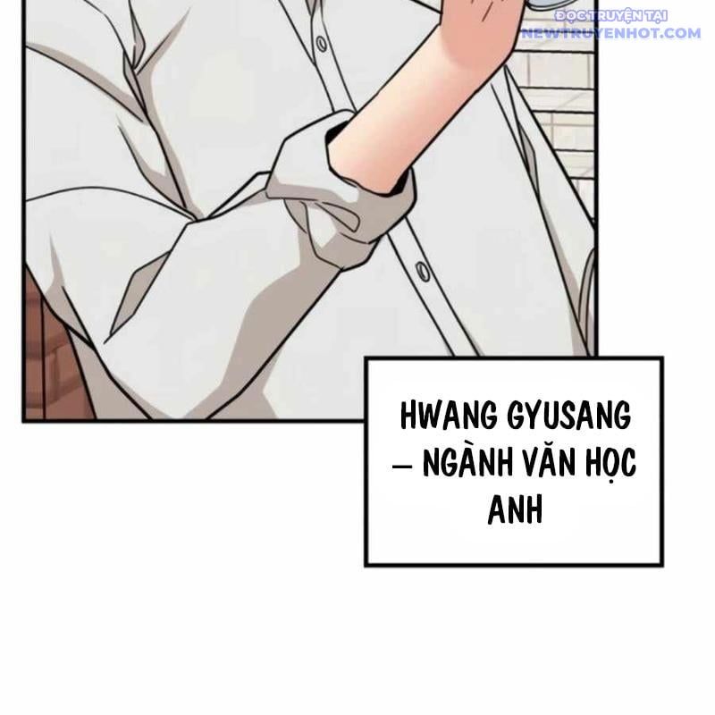 đọc truyện Nhà Đầu Tư Nhìn Thấy Tương Lai Chương 44 ảnh 49 tại Thiên Thai Truyện