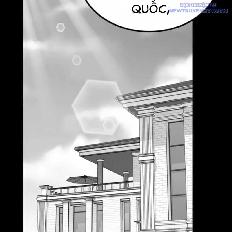 đọc truyện Nhà Đầu Tư Nhìn Thấy Tương Lai Chương 44 ảnh 51 tại Thiên Thai Truyện