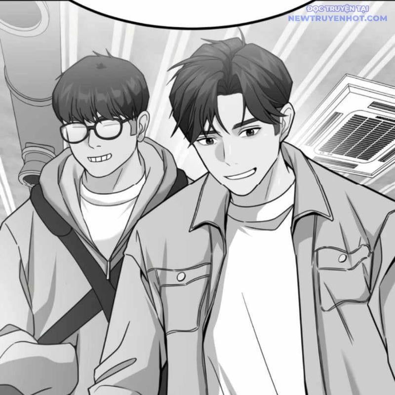 đọc truyện Nhà Đầu Tư Nhìn Thấy Tương Lai Chương 44 ảnh 54 tại Thiên Thai Truyện