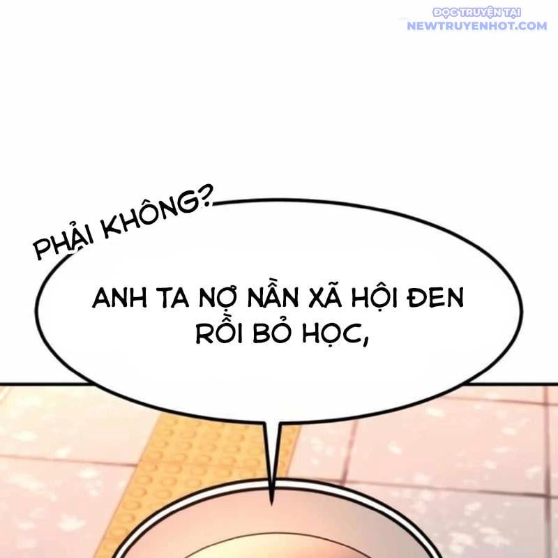 đọc truyện Nhà Đầu Tư Nhìn Thấy Tương Lai Chương 44 ảnh 59 tại Thiên Thai Truyện