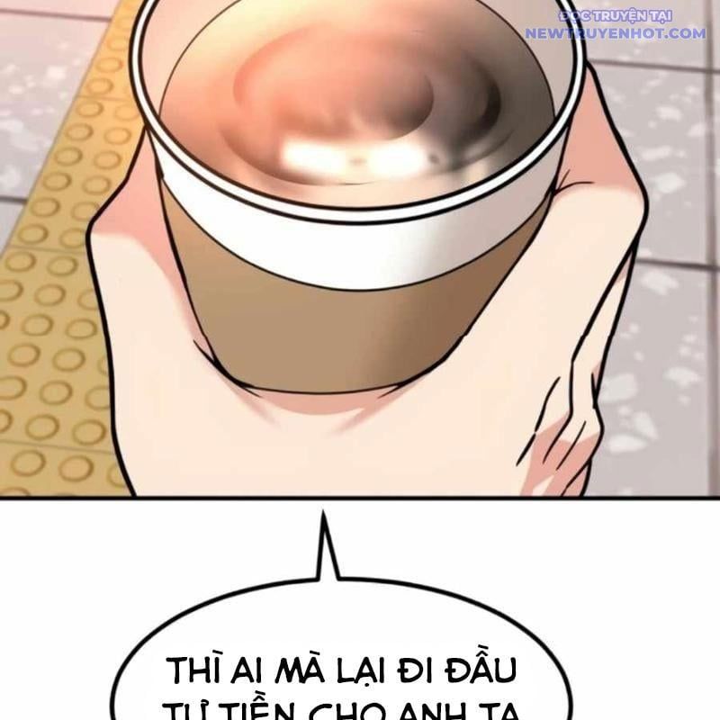 đọc truyện Nhà Đầu Tư Nhìn Thấy Tương Lai Chương 44 ảnh 60 tại Thiên Thai Truyện