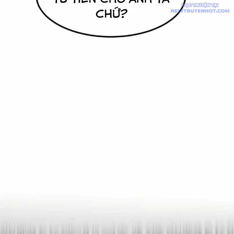 đọc truyện Nhà Đầu Tư Nhìn Thấy Tương Lai Chương 44 ảnh 61 tại Thiên Thai Truyện