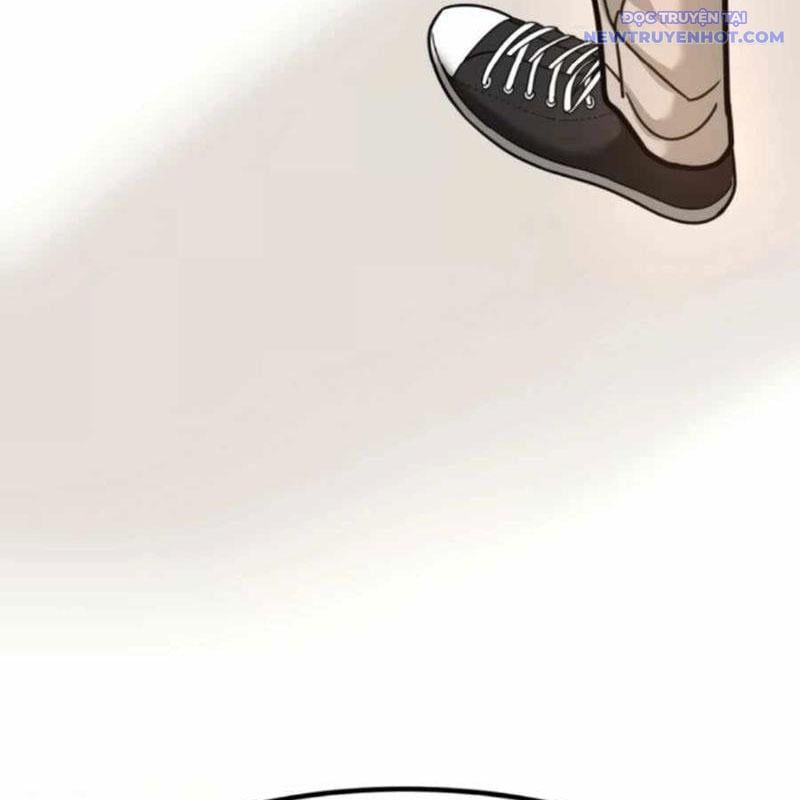 đọc truyện Nhà Đầu Tư Nhìn Thấy Tương Lai Chương 44 ảnh 8 tại Thiên Thai Truyện