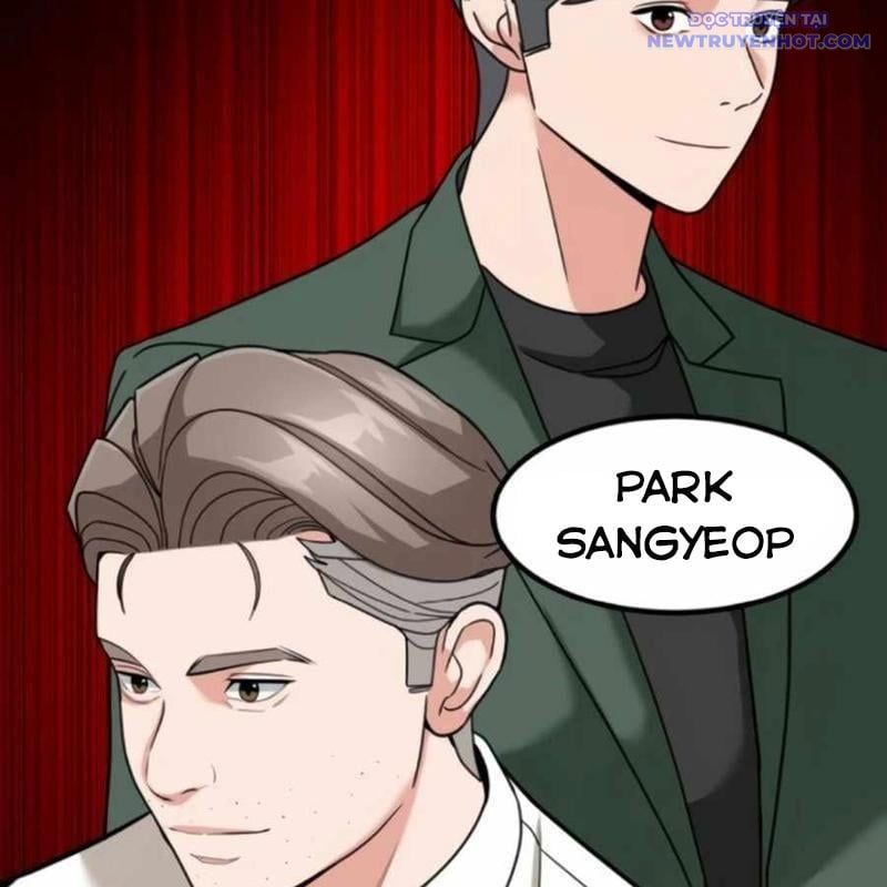 đọc truyện Nhà Đầu Tư Nhìn Thấy Tương Lai Chương 44 ảnh 63 tại Thiên Thai Truyện