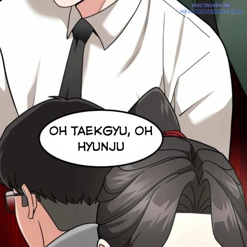 đọc truyện Nhà Đầu Tư Nhìn Thấy Tương Lai Chương 44 ảnh 64 tại Thiên Thai Truyện