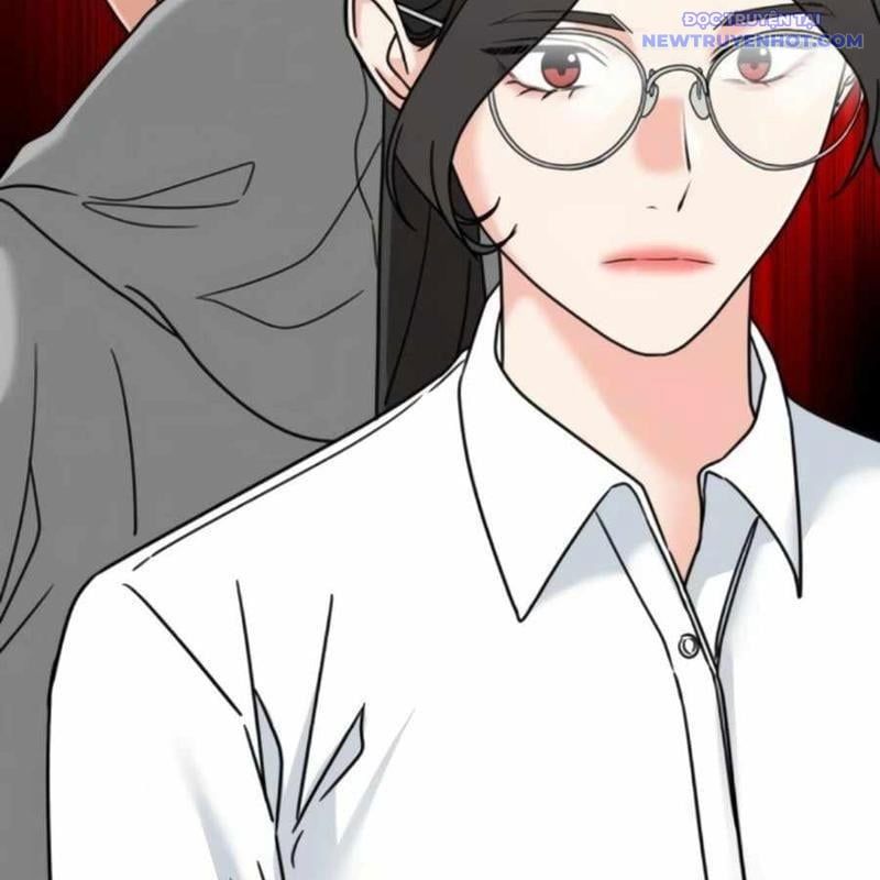 đọc truyện Nhà Đầu Tư Nhìn Thấy Tương Lai Chương 44 ảnh 65 tại Thiên Thai Truyện