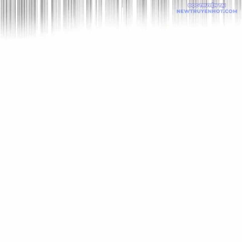 đọc truyện Nhà Đầu Tư Nhìn Thấy Tương Lai Chương 44 ảnh 67 tại Thiên Thai Truyện