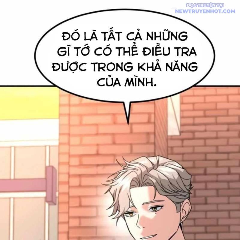 đọc truyện Nhà Đầu Tư Nhìn Thấy Tương Lai Chương 44 ảnh 68 tại Thiên Thai Truyện