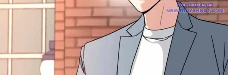 đọc truyện Nhà Đầu Tư Nhìn Thấy Tương Lai Chương 44 ảnh 69 tại Thiên Thai Truyện