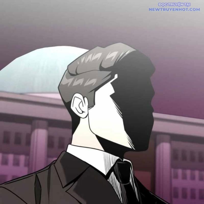 đọc truyện Nhà Đầu Tư Nhìn Thấy Tương Lai Chương 44 ảnh 72 tại Thiên Thai Truyện