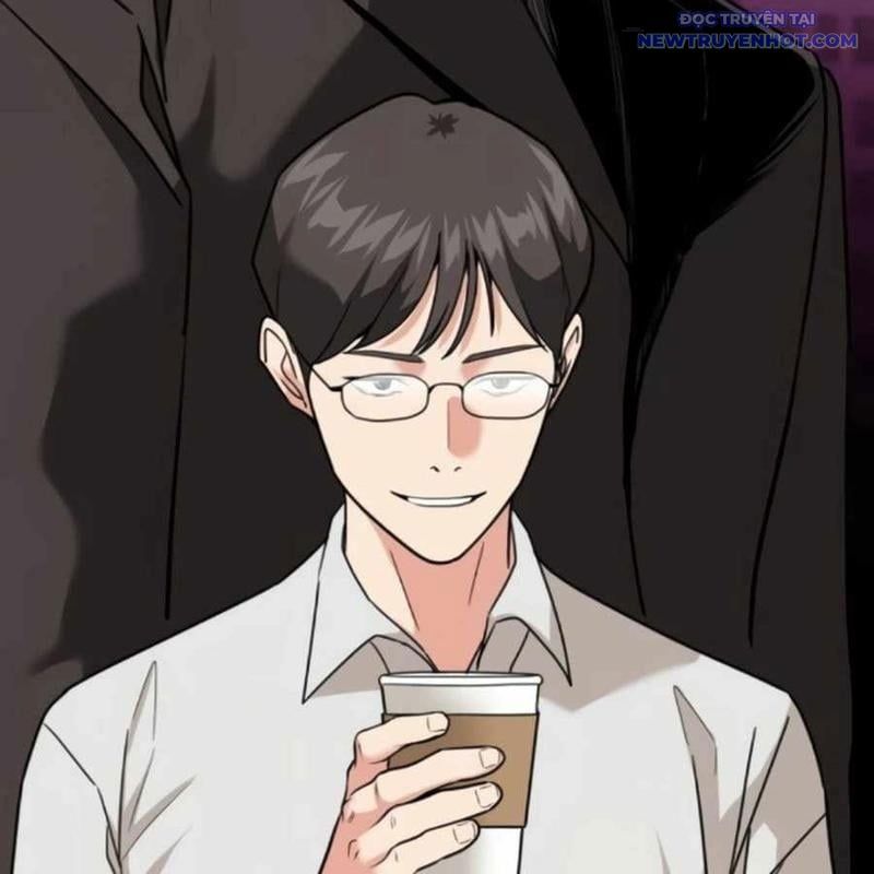 đọc truyện Nhà Đầu Tư Nhìn Thấy Tương Lai Chương 44 ảnh 73 tại Thiên Thai Truyện