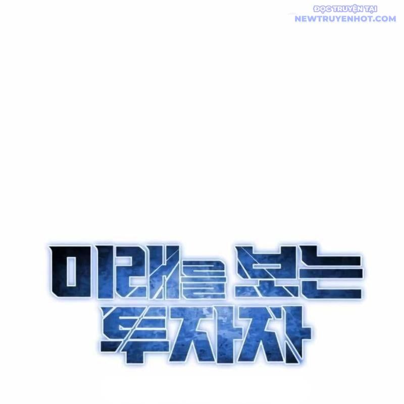 đọc truyện Nhà Đầu Tư Nhìn Thấy Tương Lai Chương 44 ảnh 75 tại Thiên Thai Truyện