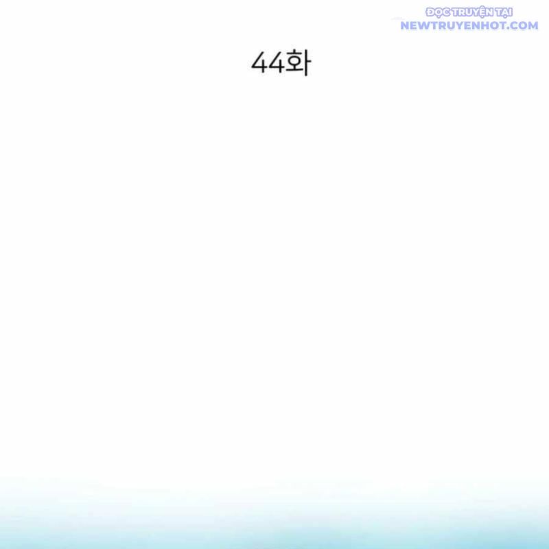 đọc truyện Nhà Đầu Tư Nhìn Thấy Tương Lai Chương 44 ảnh 76 tại Thiên Thai Truyện