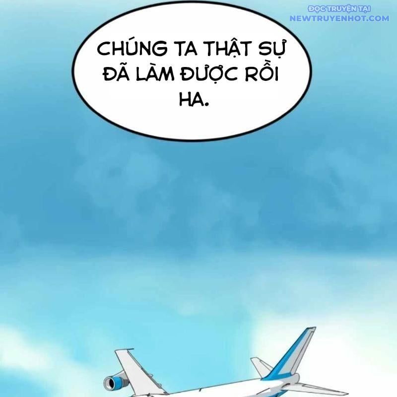 đọc truyện Nhà Đầu Tư Nhìn Thấy Tương Lai Chương 44 ảnh 77 tại Thiên Thai Truyện