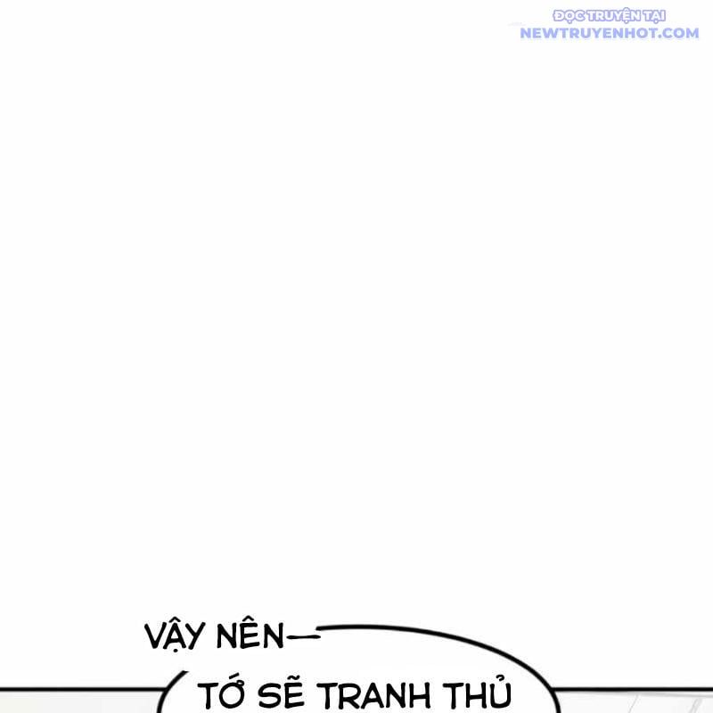 đọc truyện Nhà Đầu Tư Nhìn Thấy Tương Lai Chương 44 ảnh 79 tại Thiên Thai Truyện