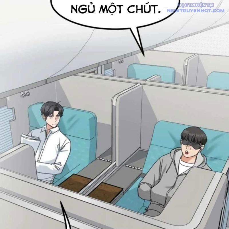 đọc truyện Nhà Đầu Tư Nhìn Thấy Tương Lai Chương 44 ảnh 80 tại Thiên Thai Truyện