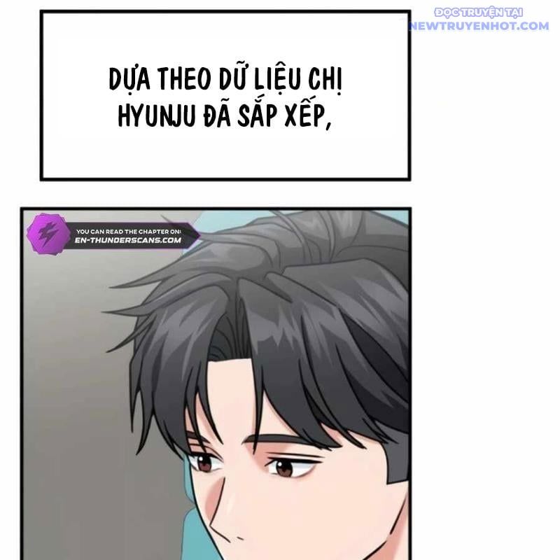 đọc truyện Nhà Đầu Tư Nhìn Thấy Tương Lai Chương 44 ảnh 82 tại Thiên Thai Truyện