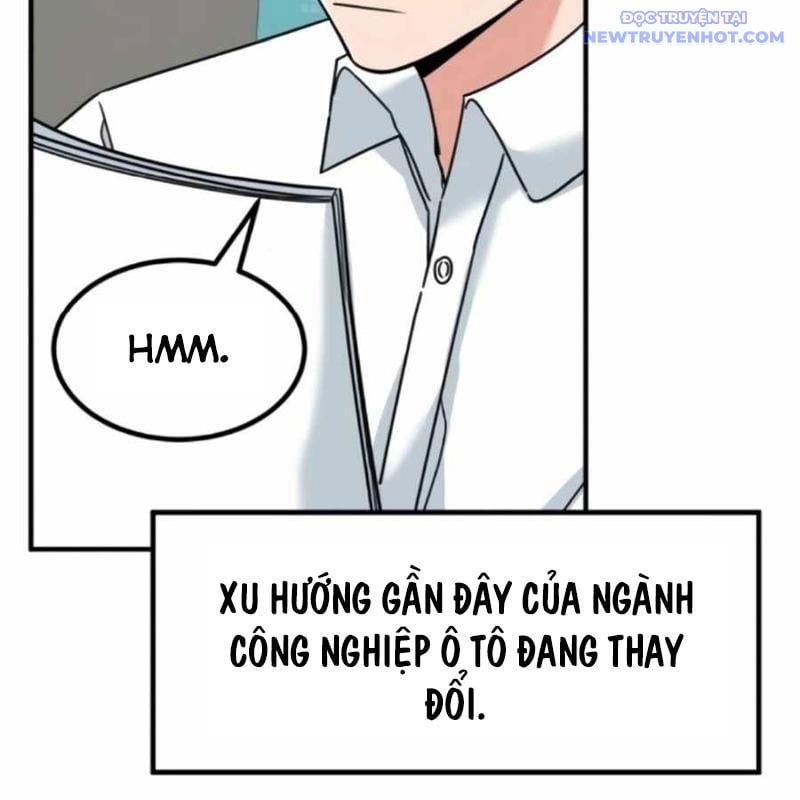 đọc truyện Nhà Đầu Tư Nhìn Thấy Tương Lai Chương 44 ảnh 83 tại Thiên Thai Truyện