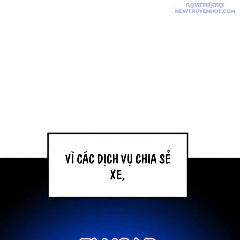 đọc truyện Nhà Đầu Tư Nhìn Thấy Tương Lai Chương 44 ảnh 84 tại Thiên Thai Truyện