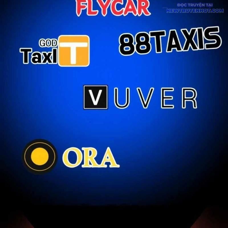 đọc truyện Nhà Đầu Tư Nhìn Thấy Tương Lai Chương 44 ảnh 85 tại Thiên Thai Truyện