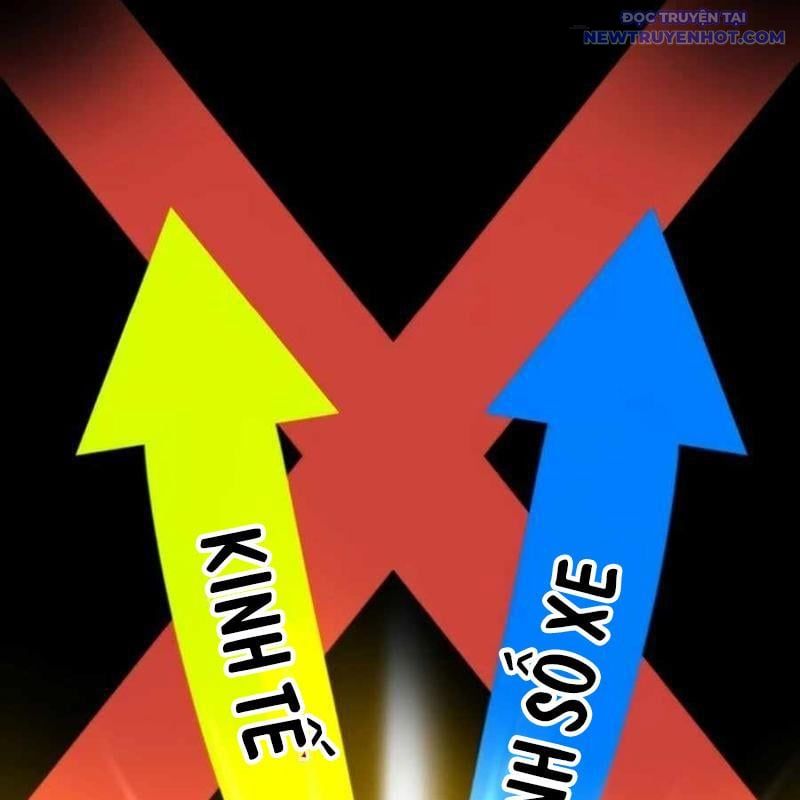 đọc truyện Nhà Đầu Tư Nhìn Thấy Tương Lai Chương 44 ảnh 86 tại Thiên Thai Truyện