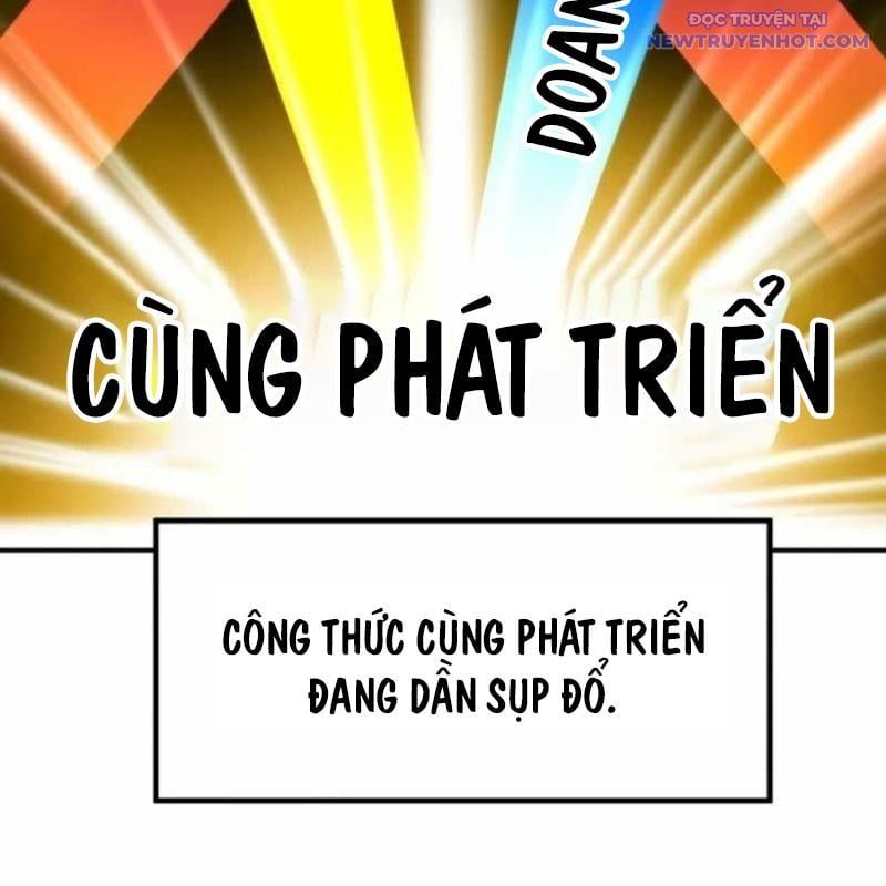đọc truyện Nhà Đầu Tư Nhìn Thấy Tương Lai Chương 44 ảnh 87 tại Thiên Thai Truyện