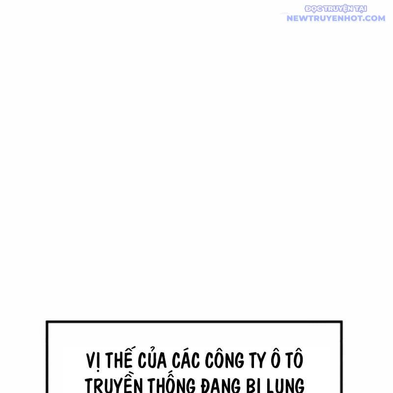 đọc truyện Nhà Đầu Tư Nhìn Thấy Tương Lai Chương 44 ảnh 88 tại Thiên Thai Truyện