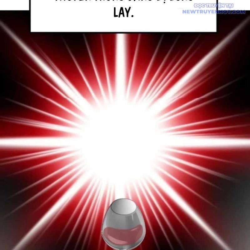 đọc truyện Nhà Đầu Tư Nhìn Thấy Tương Lai Chương 44 ảnh 89 tại Thiên Thai Truyện