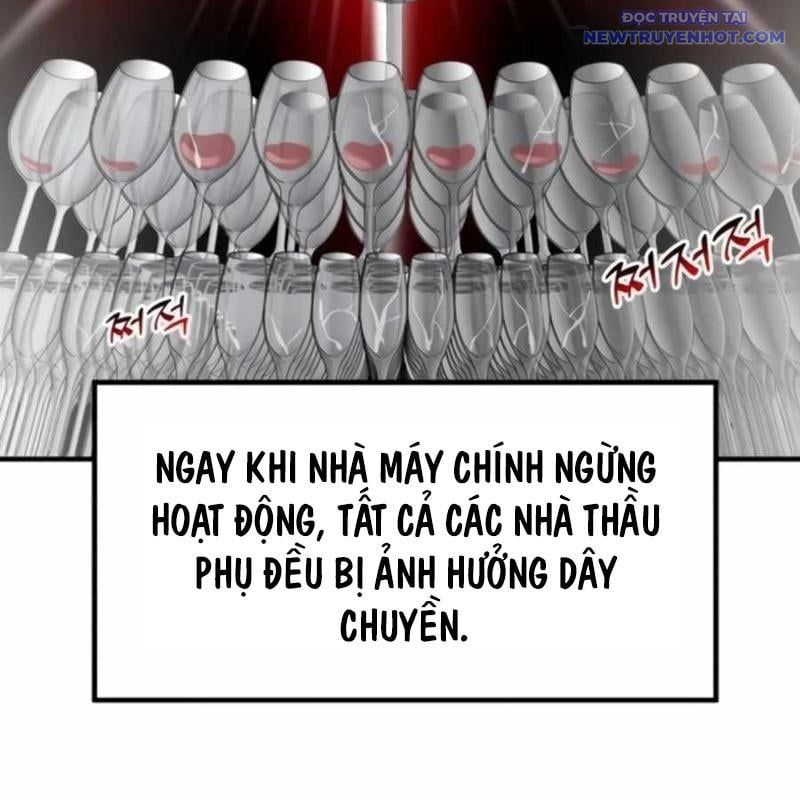 đọc truyện Nhà Đầu Tư Nhìn Thấy Tương Lai Chương 44 ảnh 90 tại Thiên Thai Truyện