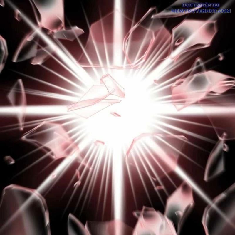 đọc truyện Nhà Đầu Tư Nhìn Thấy Tương Lai Chương 44 ảnh 92 tại Thiên Thai Truyện