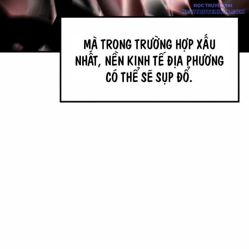 đọc truyện Nhà Đầu Tư Nhìn Thấy Tương Lai Chương 44 ảnh 93 tại Thiên Thai Truyện