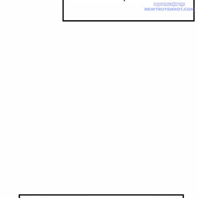 đọc truyện Nhà Đầu Tư Nhìn Thấy Tương Lai Chương 44 ảnh 96 tại Thiên Thai Truyện