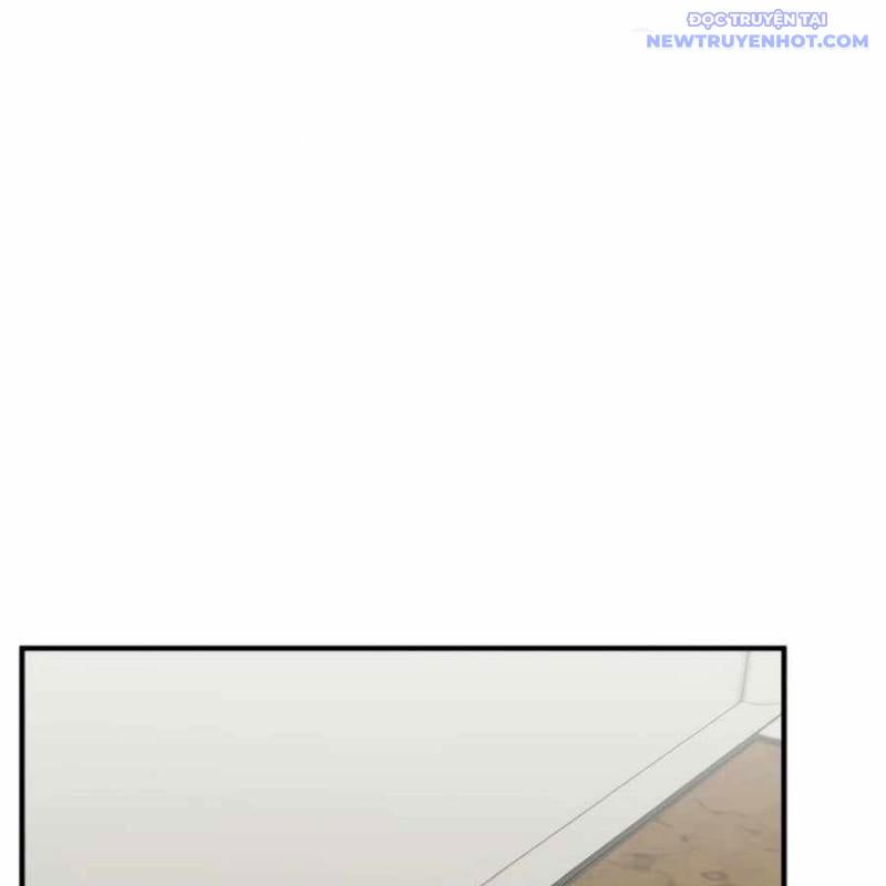 đọc truyện Nhà Đầu Tư Nhìn Thấy Tương Lai Chương 44 ảnh 100 tại Thiên Thai Truyện