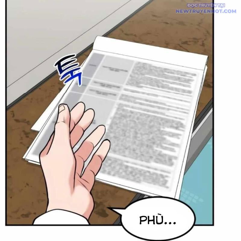 đọc truyện Nhà Đầu Tư Nhìn Thấy Tương Lai Chương 44 ảnh 101 tại Thiên Thai Truyện