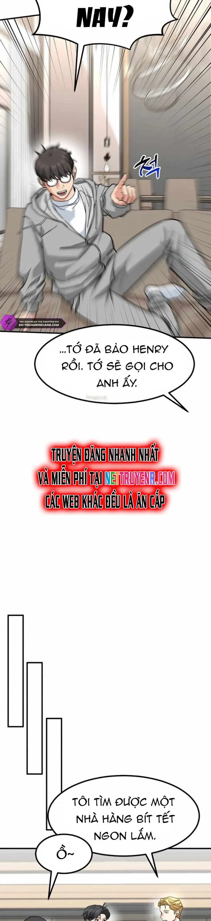 đọc truyện Nhà Đầu Tư Nhìn Thấy Tương Lai Chương 45 ảnh 24 tại Thiên Thai Truyện