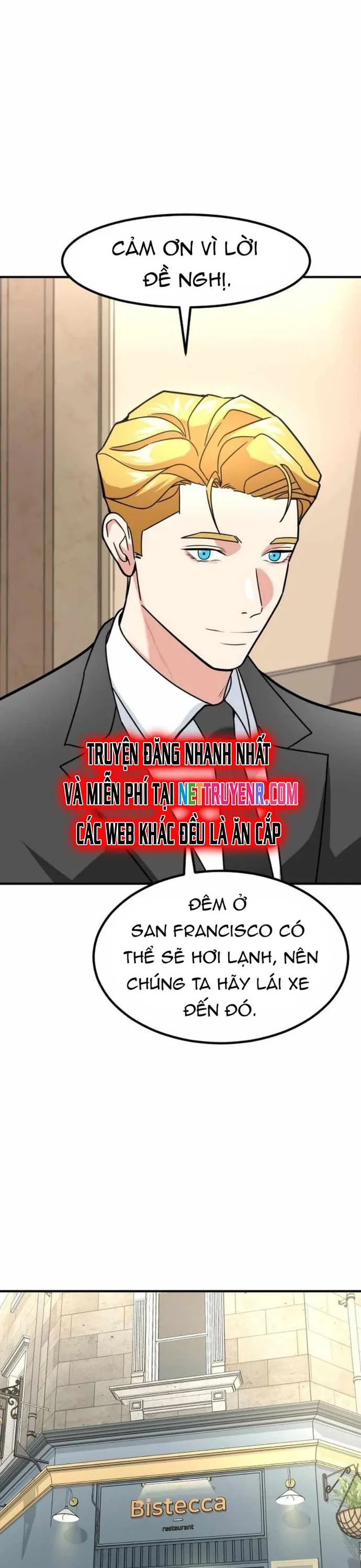 đọc truyện Nhà Đầu Tư Nhìn Thấy Tương Lai Chương 45 ảnh 27 tại Thiên Thai Truyện