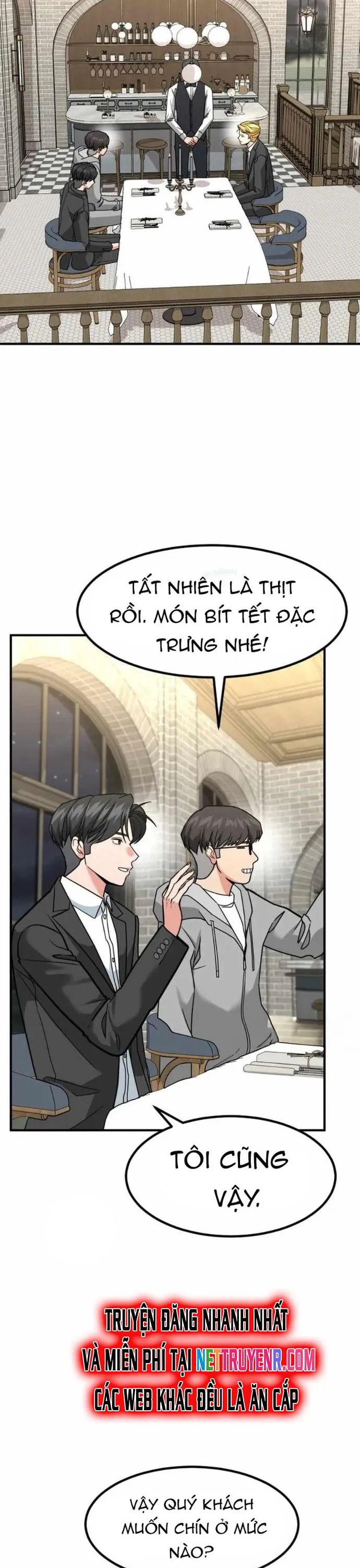 đọc truyện Nhà Đầu Tư Nhìn Thấy Tương Lai Chương 45 ảnh 29 tại Thiên Thai Truyện