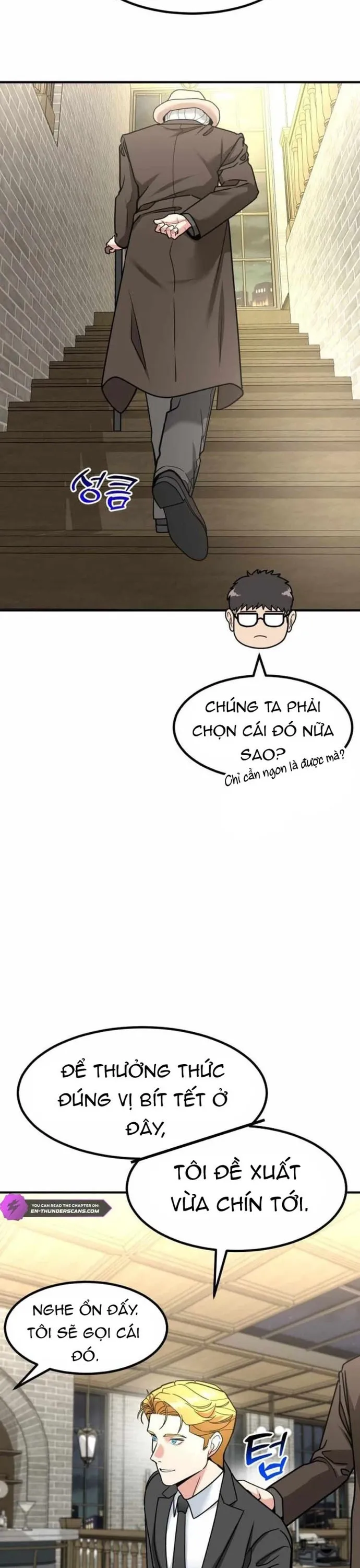 đọc truyện Nhà Đầu Tư Nhìn Thấy Tương Lai Chương 45 ảnh 30 tại Thiên Thai Truyện