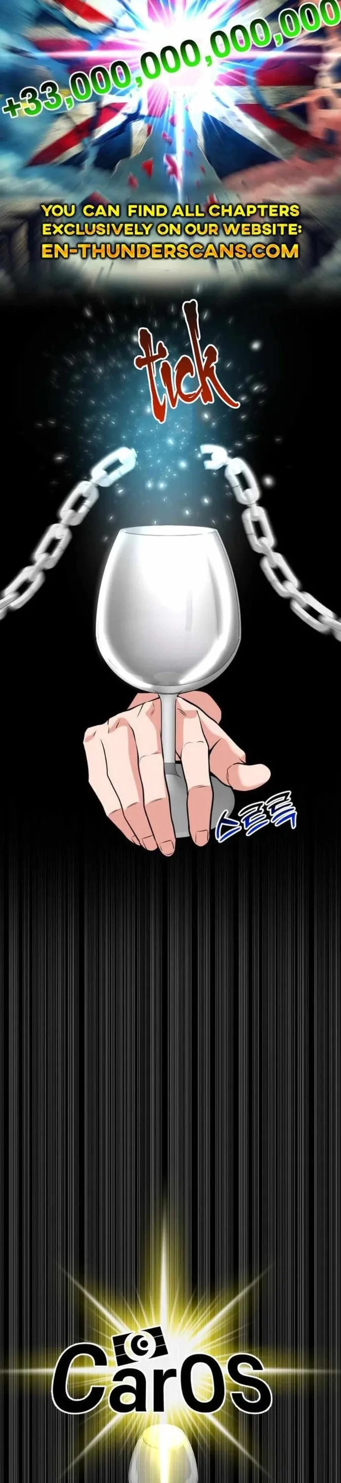 đọc truyện Nhà Đầu Tư Nhìn Thấy Tương Lai Chương 45 ảnh 5 tại Thiên Thai Truyện