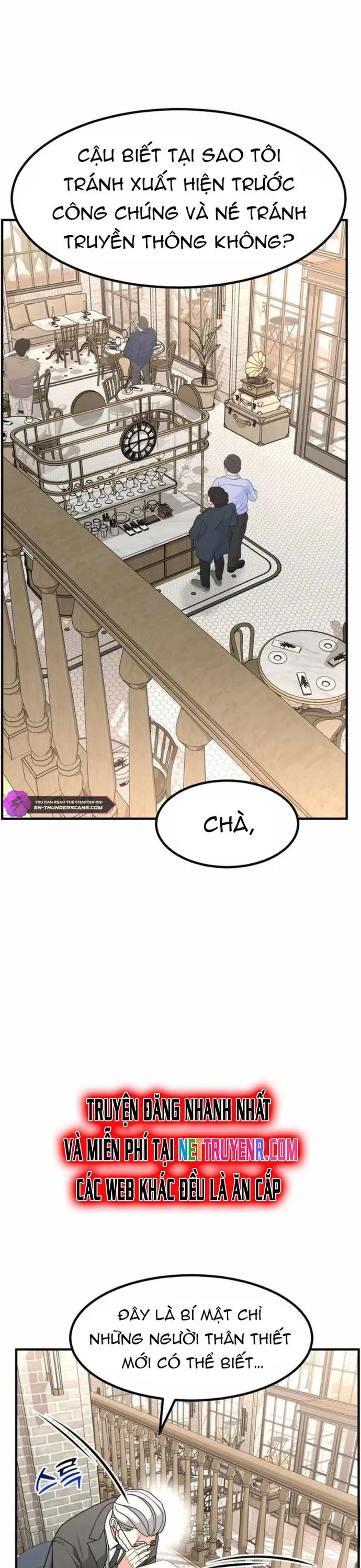 đọc truyện Nhà Đầu Tư Nhìn Thấy Tương Lai Chương 45 ảnh 43 tại Thiên Thai Truyện