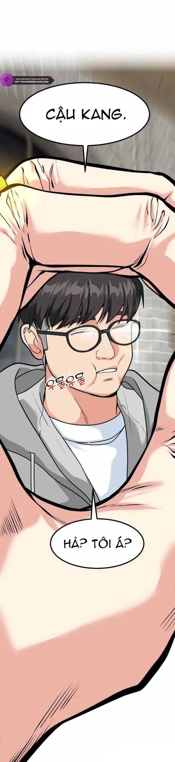 đọc truyện Nhà Đầu Tư Nhìn Thấy Tương Lai Chương 45 ảnh 53 tại Thiên Thai Truyện