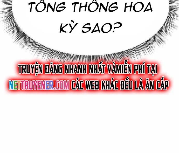 đọc truyện Nhà Đầu Tư Nhìn Thấy Tương Lai Chương 46 ảnh 16 tại Thiên Thai Truyện