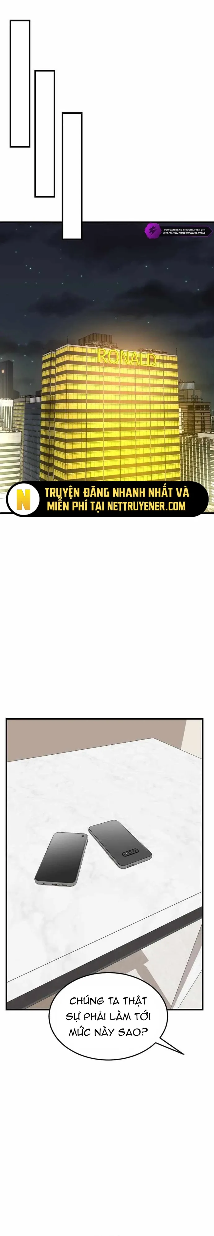 đọc truyện Nhà Đầu Tư Nhìn Thấy Tương Lai Chương 47 ảnh 24 tại Thiên Thai Truyện