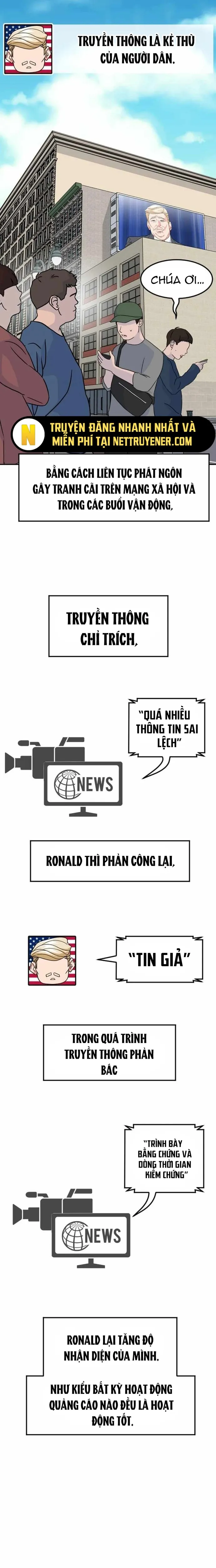 đọc truyện Nhà Đầu Tư Nhìn Thấy Tương Lai Chương 47 ảnh 32 tại Thiên Thai Truyện