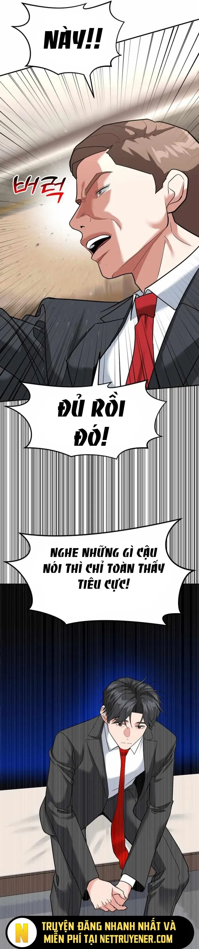 đọc truyện Nhà Đầu Tư Nhìn Thấy Tương Lai Chương 47 ảnh 38 tại Thiên Thai Truyện