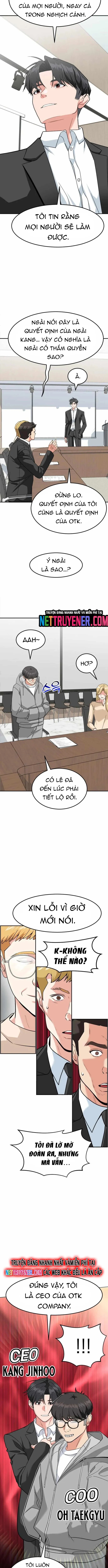 đọc truyện Nhà Đầu Tư Nhìn Thấy Tương Lai Chương 48 ảnh 15 tại Thiên Thai Truyện