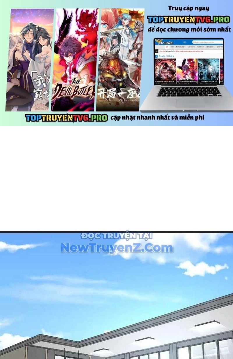 đọc truyện Nhà Đầu Tư Nhìn Thấy Tương Lai Chương 49 ảnh 3 tại Thiên Thai Truyện