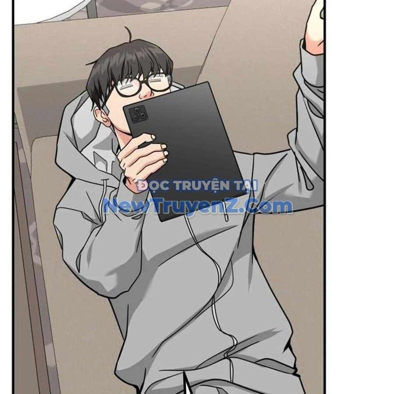 đọc truyện Nhà Đầu Tư Nhìn Thấy Tương Lai Chương 49 ảnh 12 tại Thiên Thai Truyện