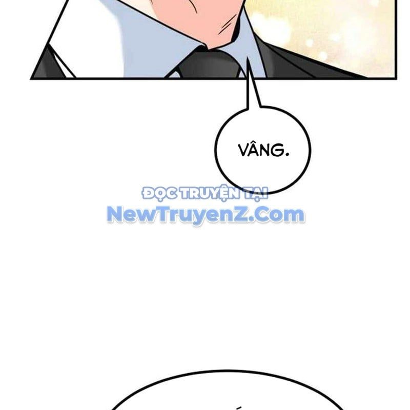 đọc truyện Nhà Đầu Tư Nhìn Thấy Tương Lai Chương 49 ảnh 102 tại Thiên Thai Truyện